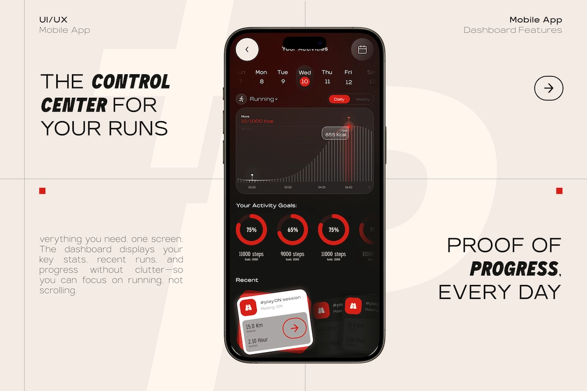 GC Monza - Modern Condensed Sans Serif Family