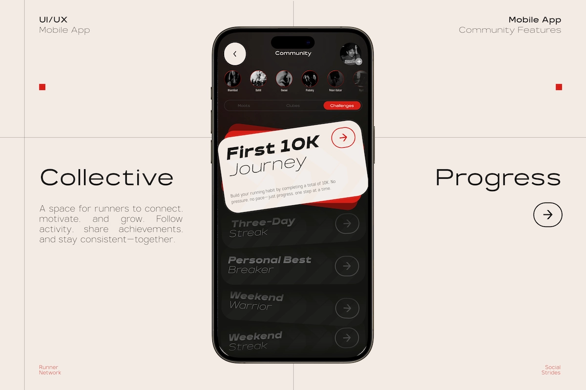 GC Monza - Modern Condensed Sans Serif Family