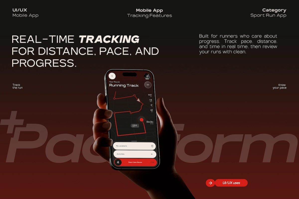 GC Monza - Modern Condensed Sans Serif Family