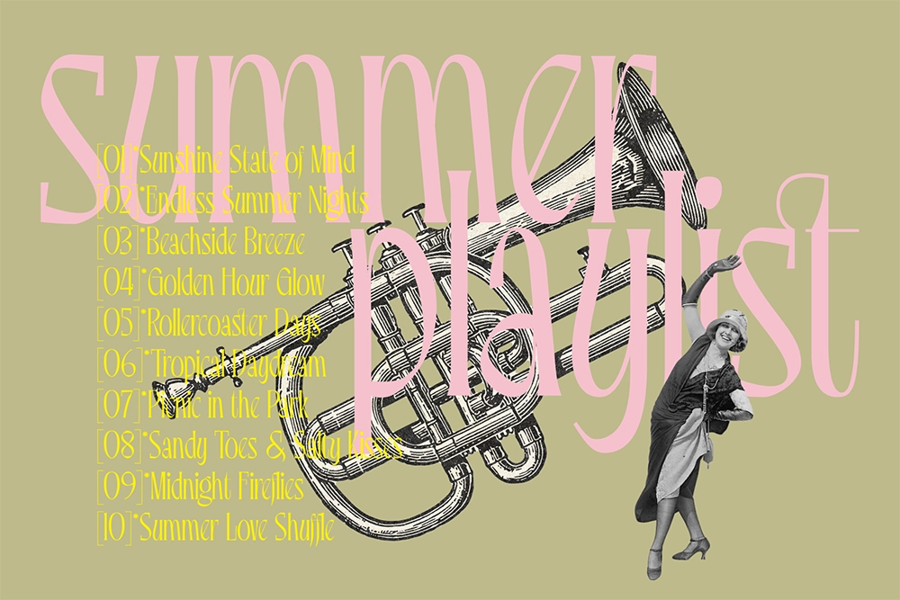 Wrigskan - Elegant Luxury Serif Typeface