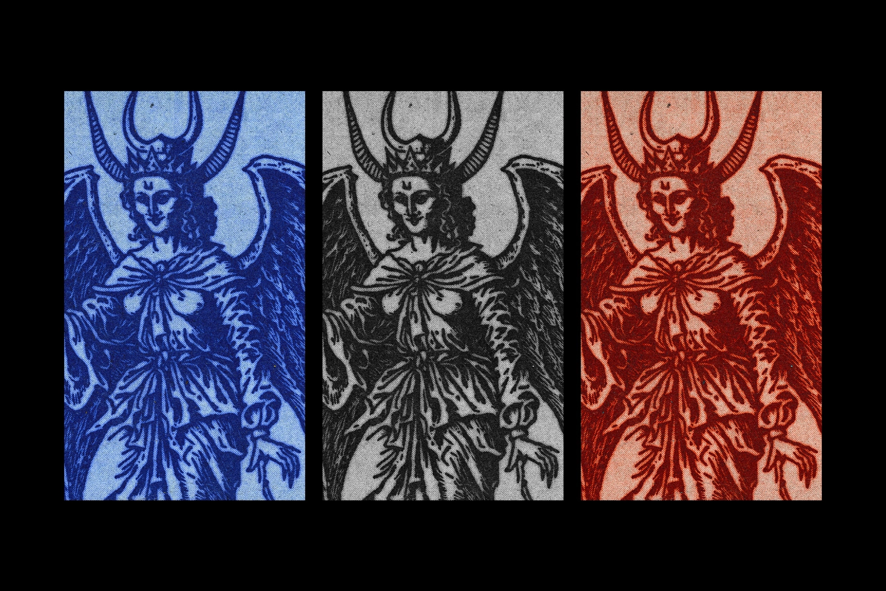 Engrave Printed Stamp Text Effect