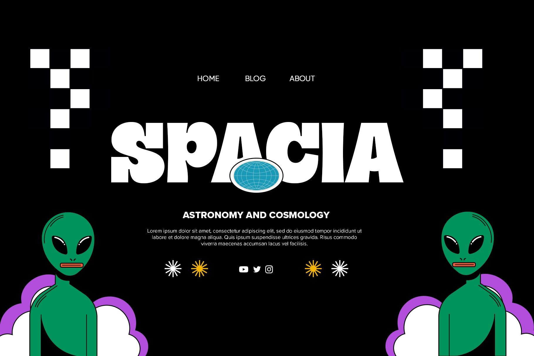 Gilton - Retro Bold Display Font Family