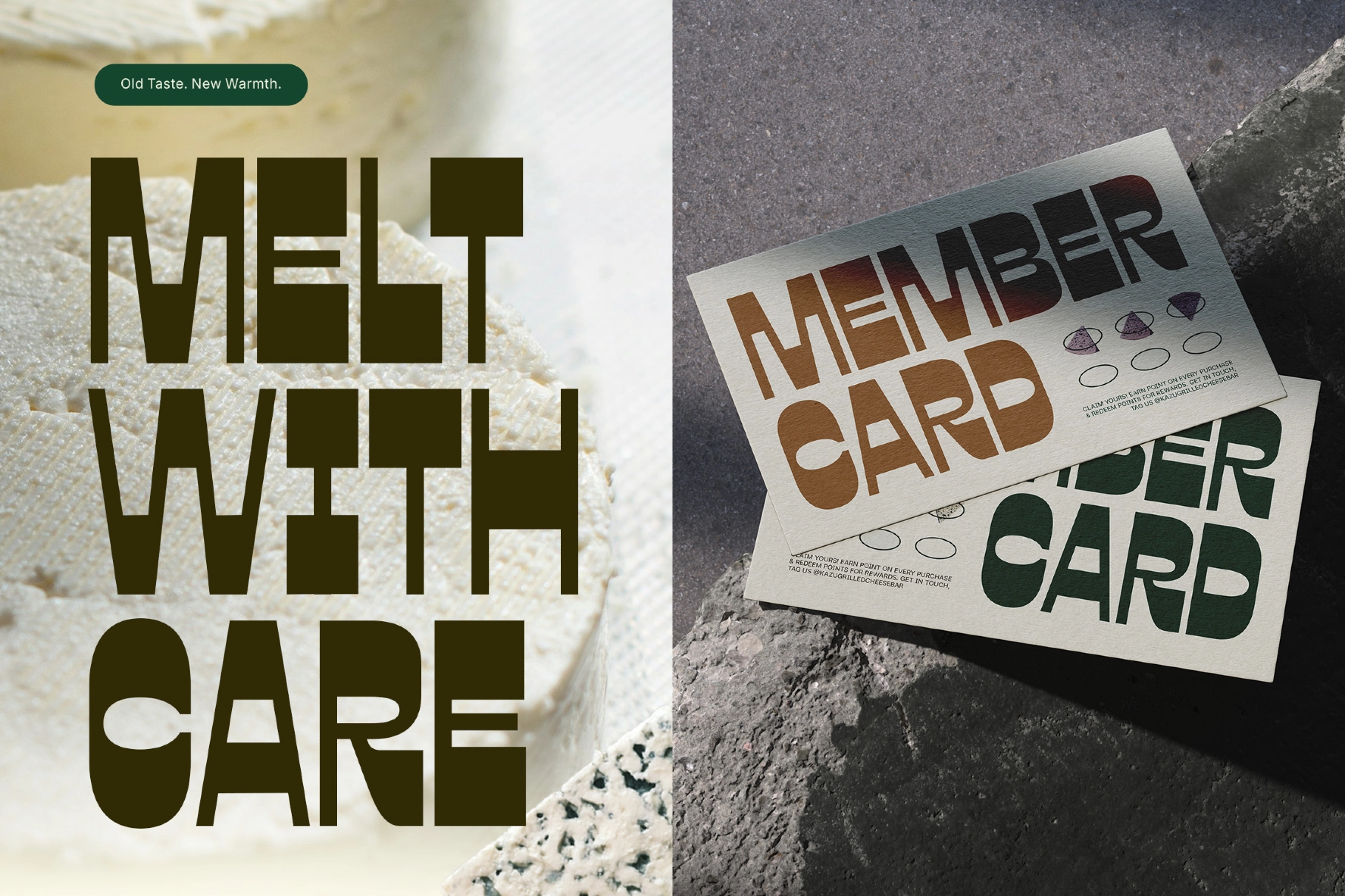 Mordash - Retro Condensed Sans Serif Font