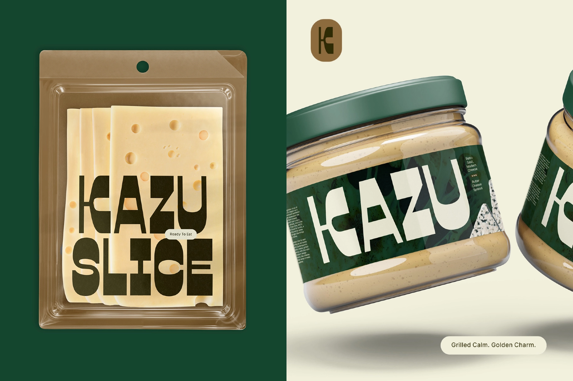 Mordash - Retro Condensed Sans Serif Font