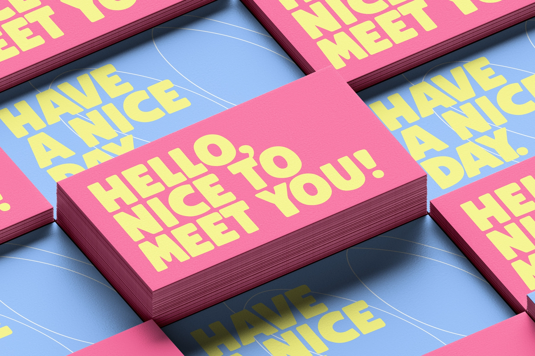 Groovilux - Retro Sans Bold Display Typeface