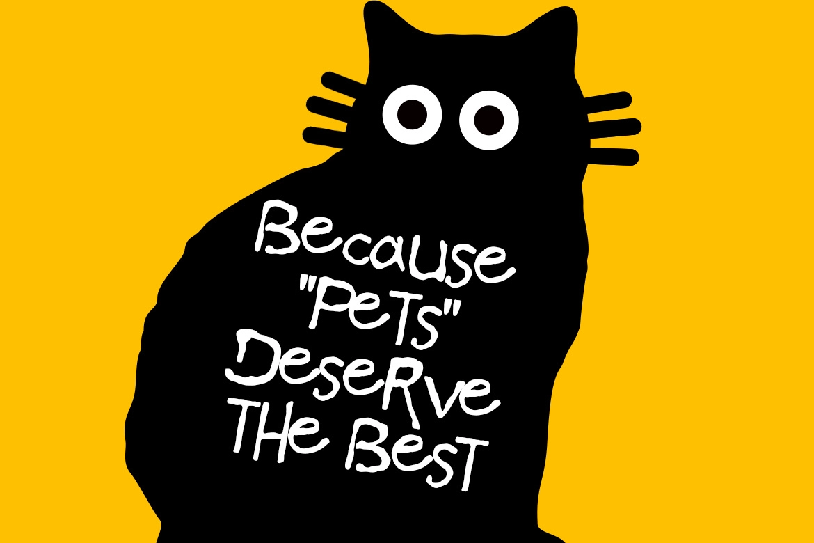 Koras Grotesk - Playful Hand-Drawn Display Font