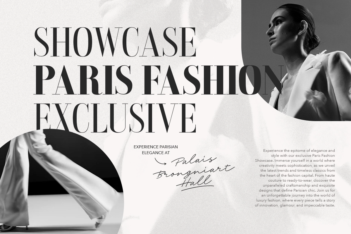 Luxury Didot Serif Font Family