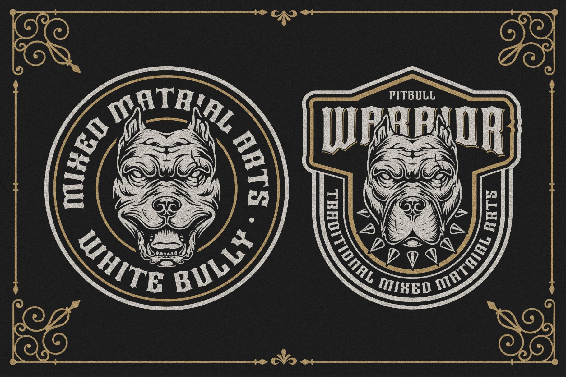 Sign Rover a Vintage Sign Display Font