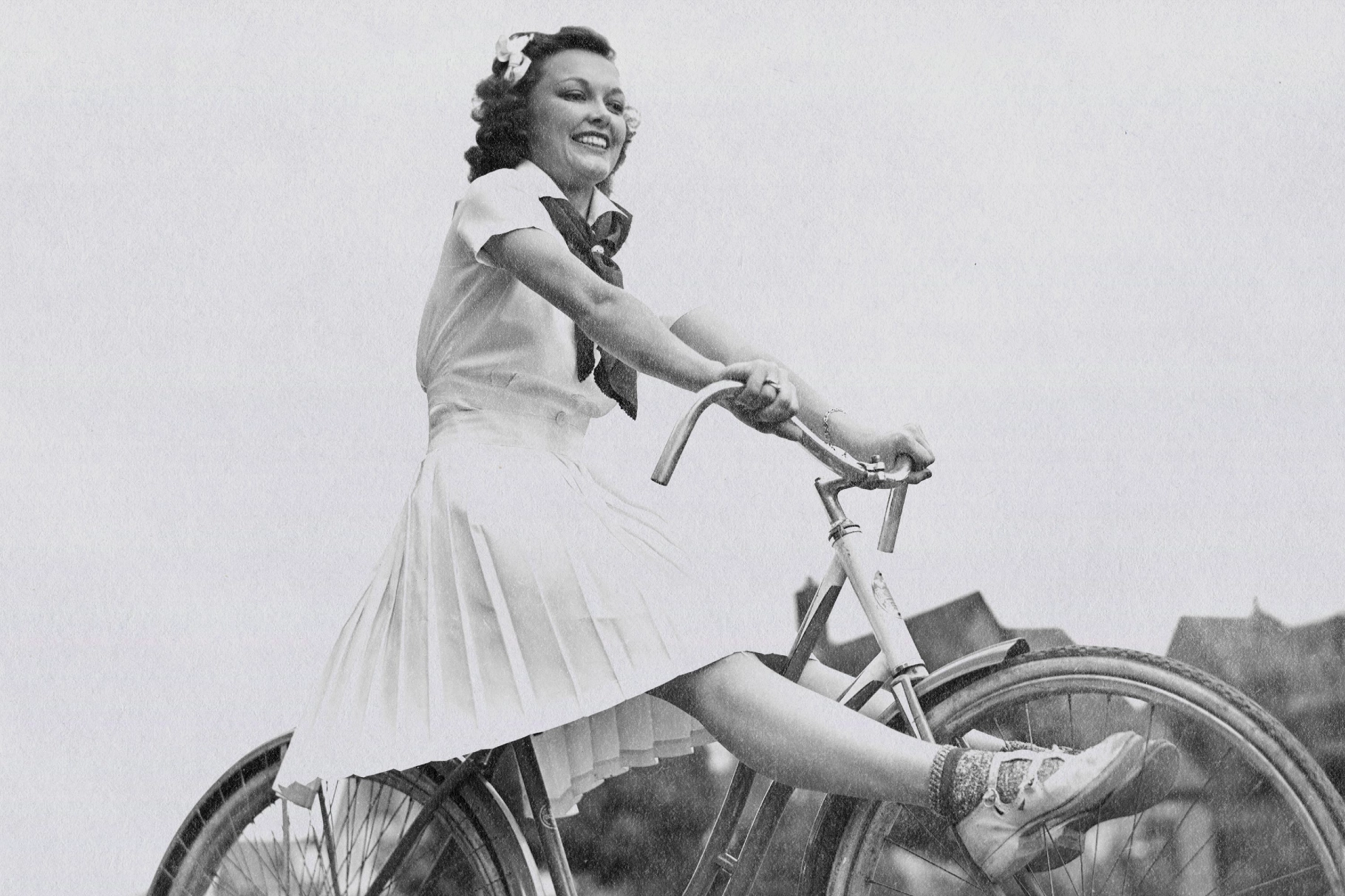 Paper Texture Overlays