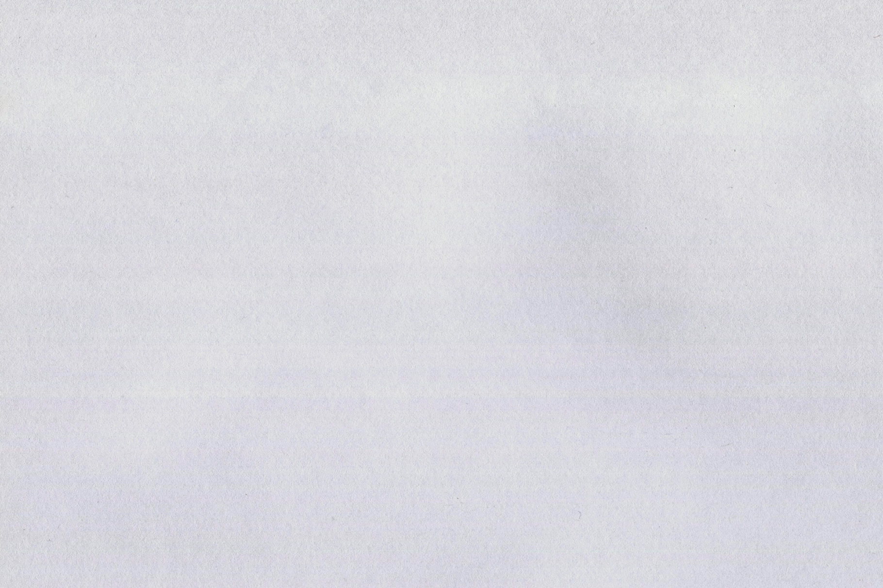 Paper Texture Overlays