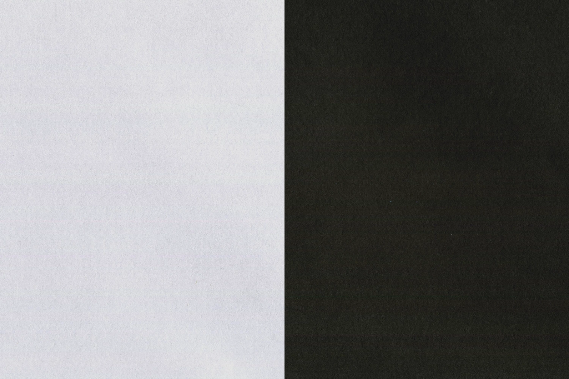 Paper Texture Overlays