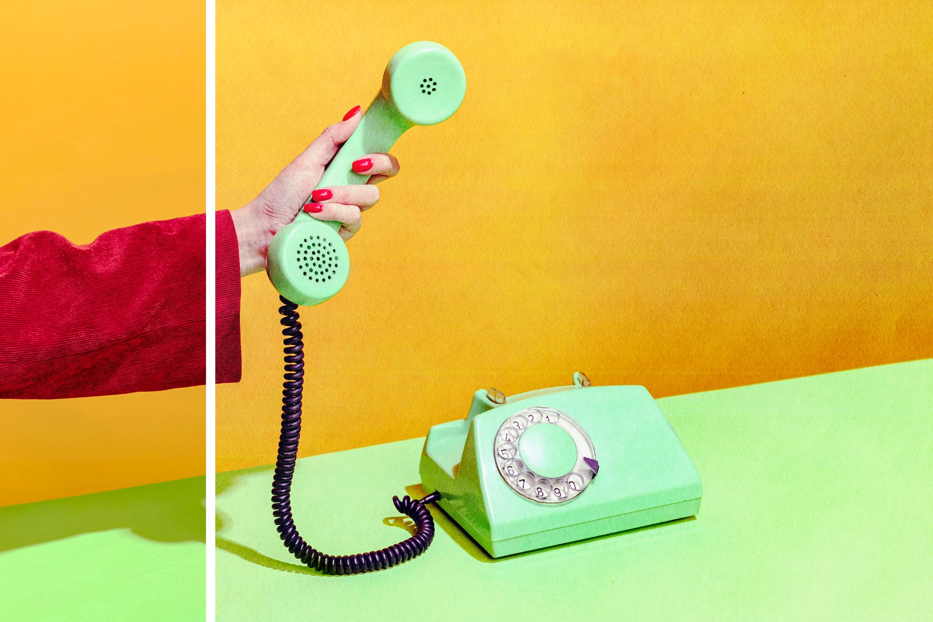 Paper Texture Overlays