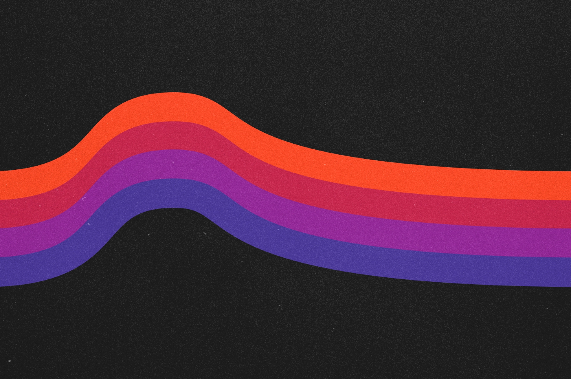 15 VHS 80s Retro Style Badges