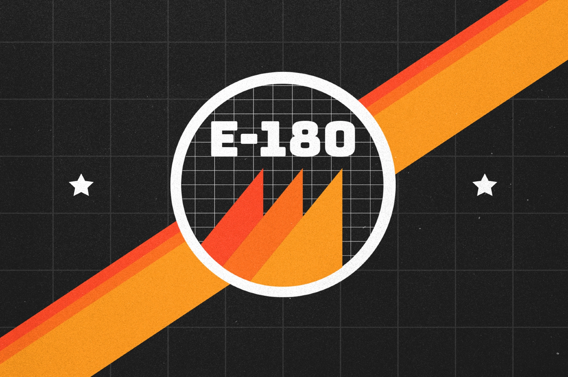 15 VHS 80s Retro Style Badges