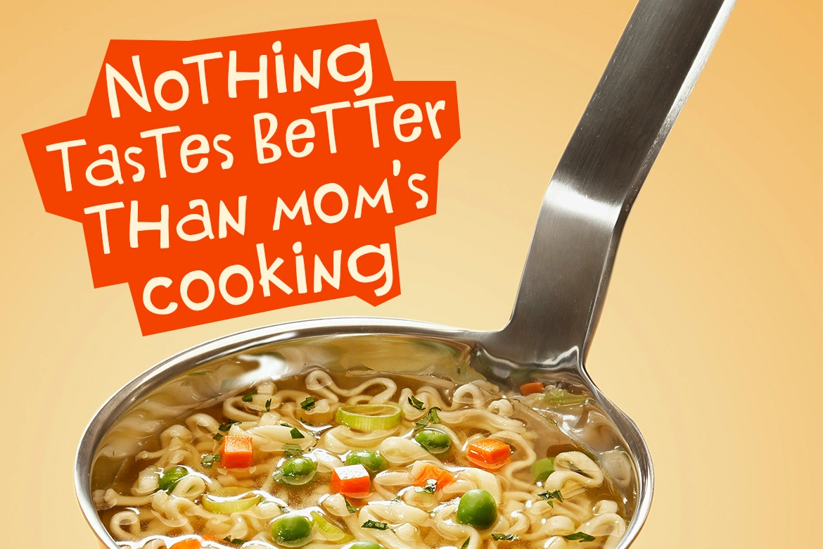 Code Pastel - Fun Display Font