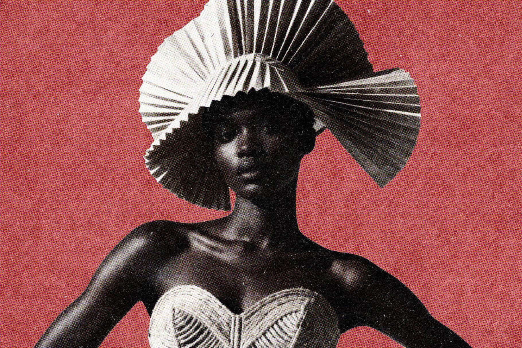 Retro Printer Photo Effect