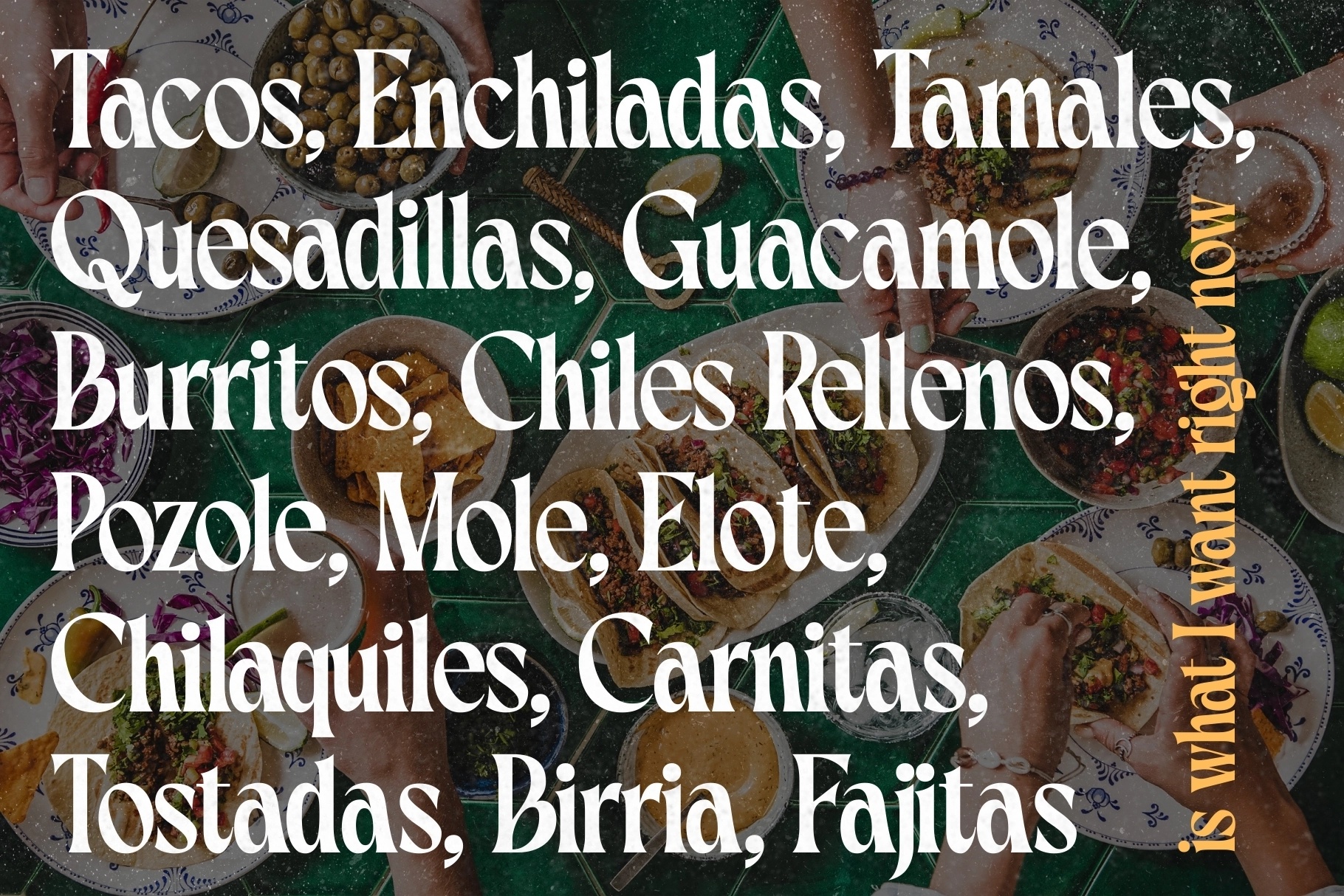 Capriola - Luxury Elegant Serif Font