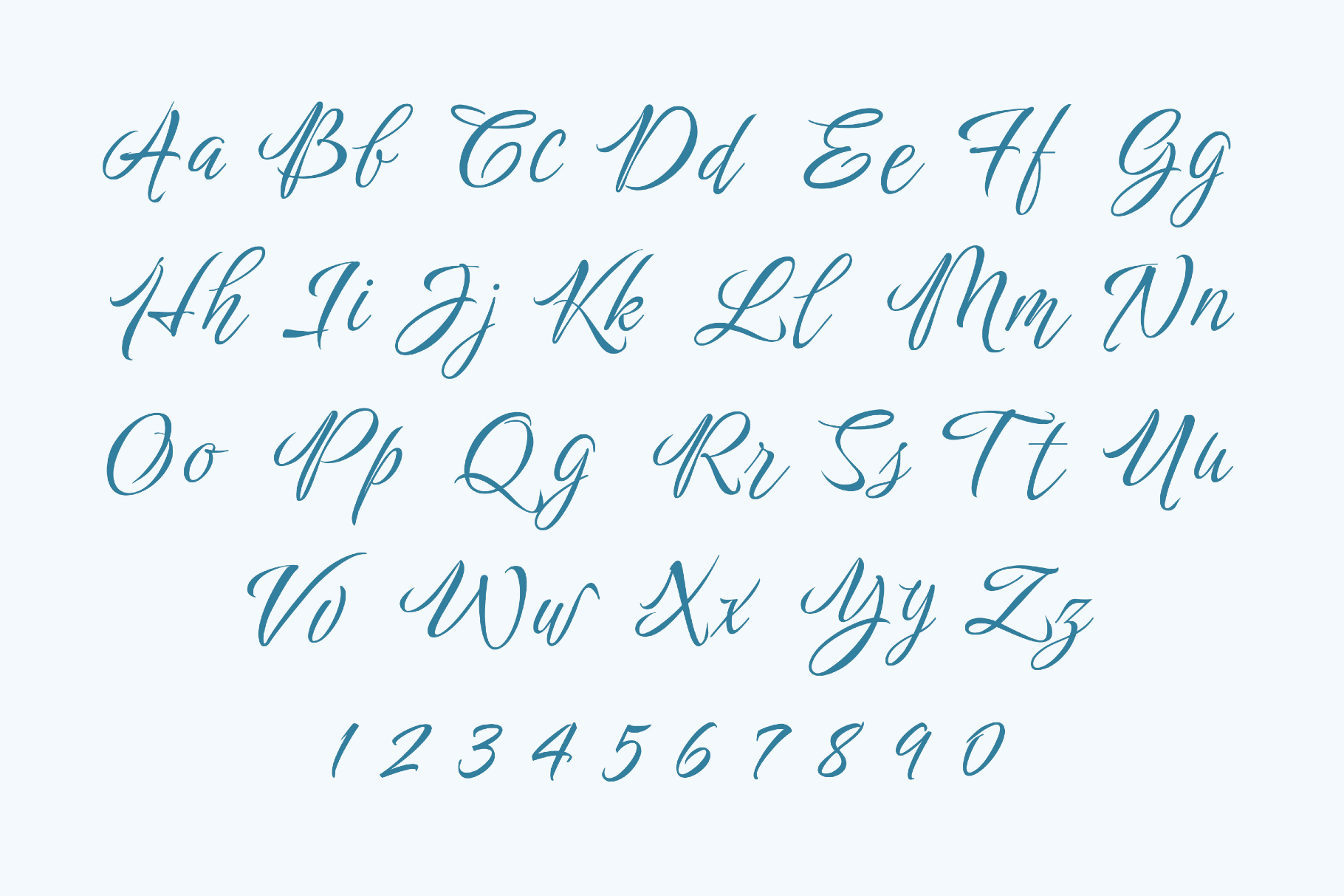 Birthstone Bounce Script