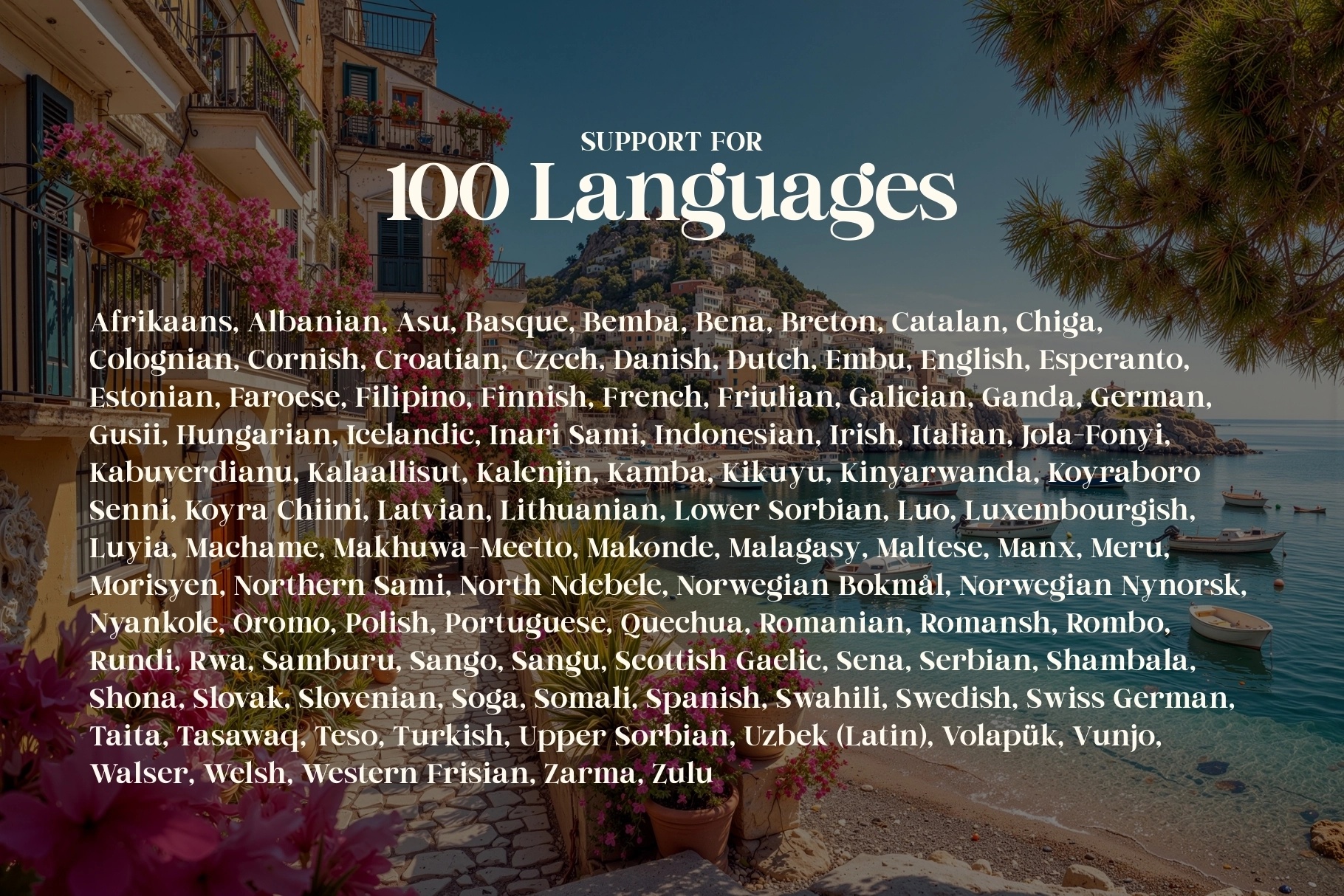 Refined Society - Elegant Vintage Serif Font