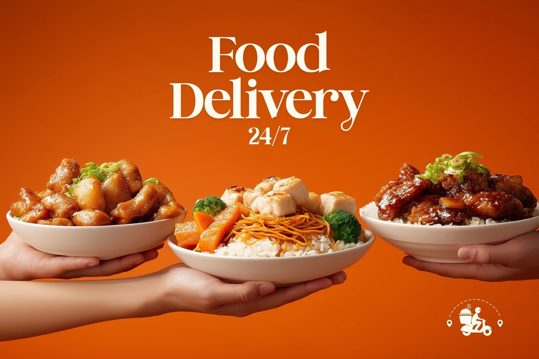 Refined Society - Elegant Vintage Serif Font