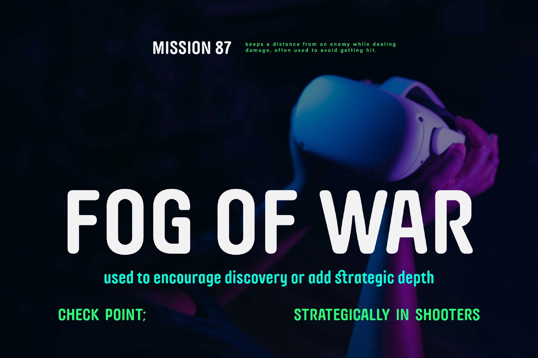 Biground - Modern Bold Rounded Sans