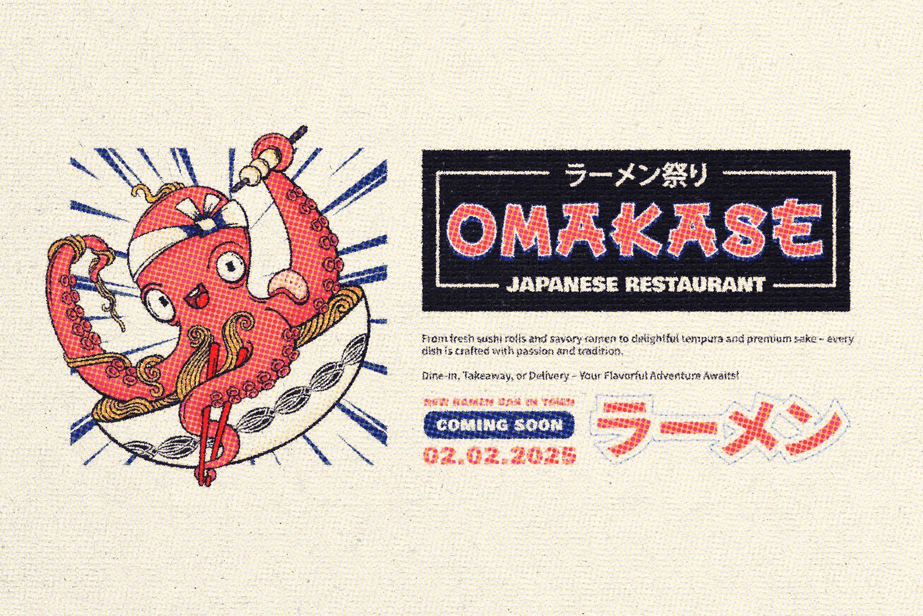 Vintage Halftone Photo Effect