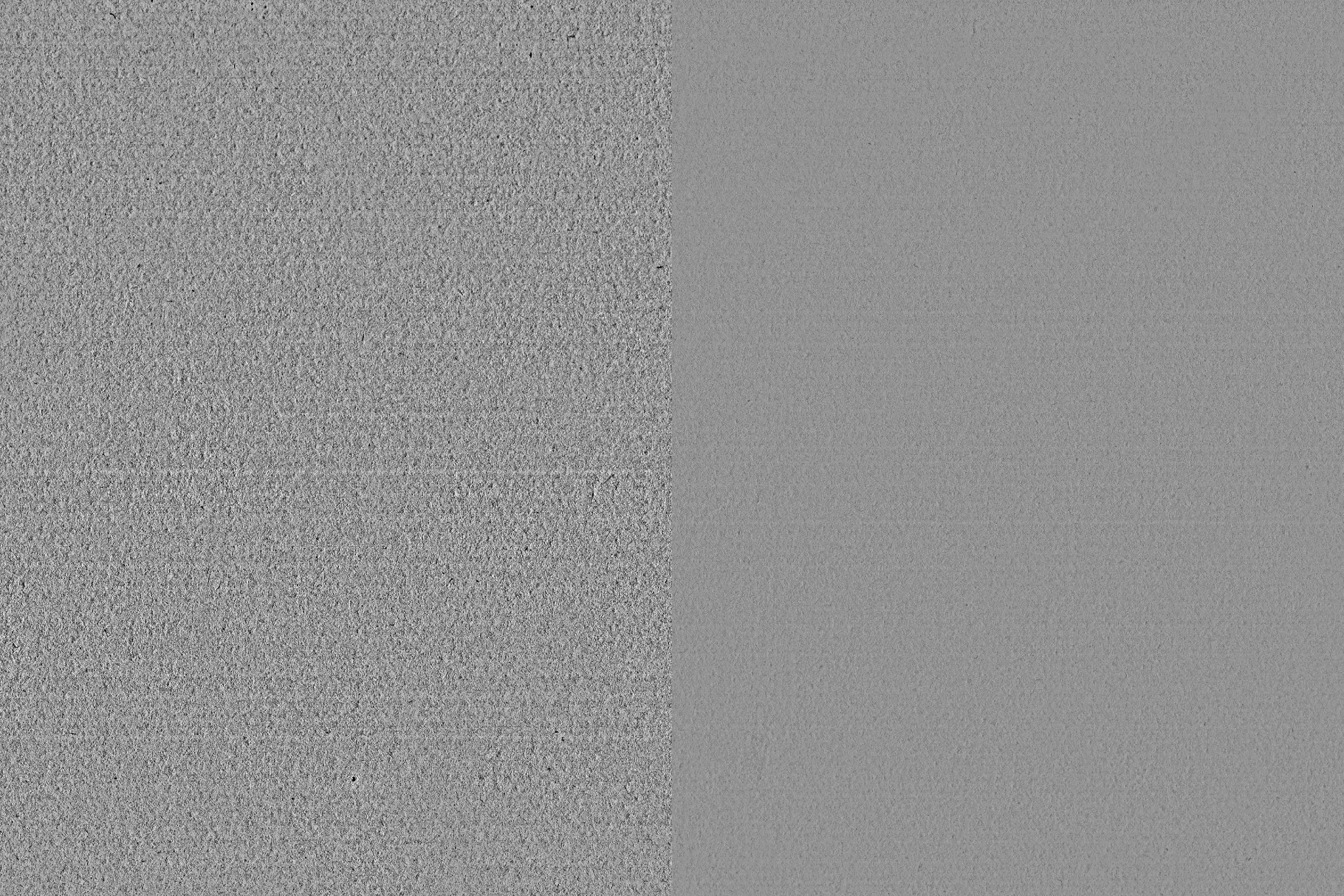 Grainy Paper Overlays