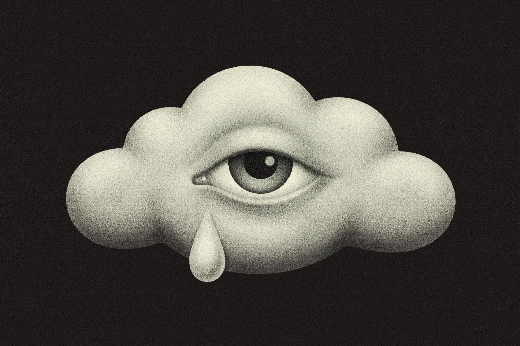 Grainy Paper Overlays