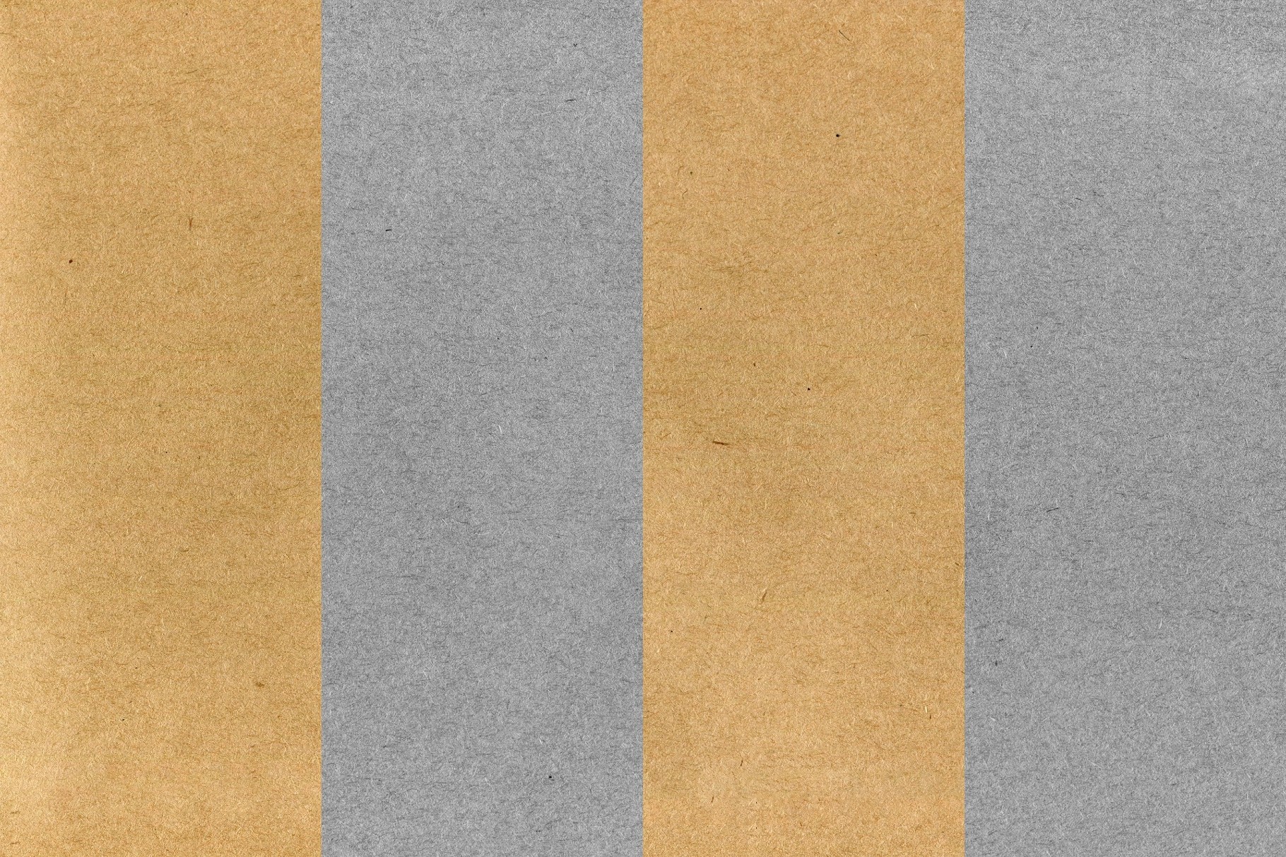 Kraft Paper Overlays