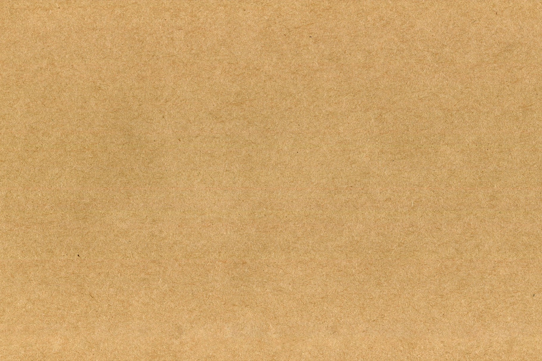 Kraft Paper Overlays