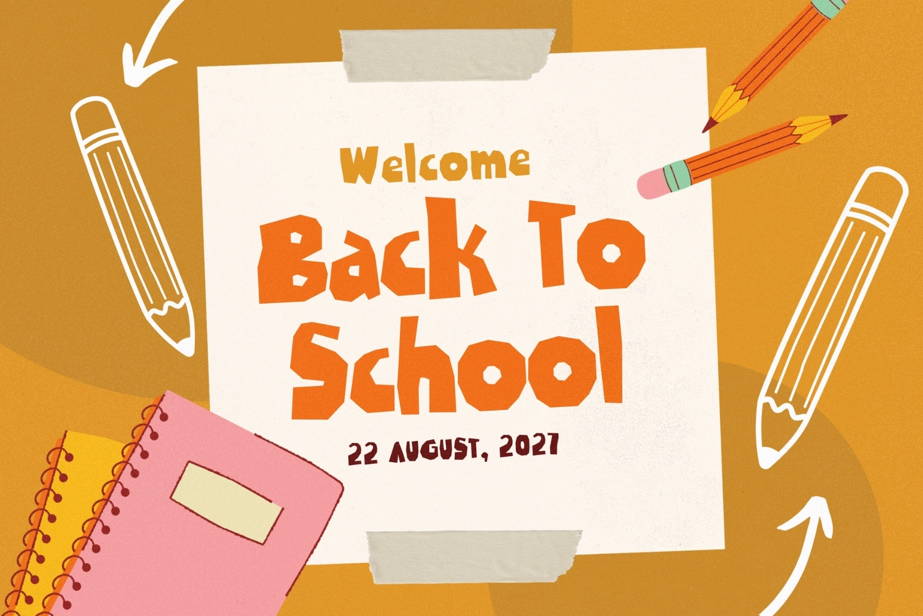 Craft Society - Paper Cut Display Font