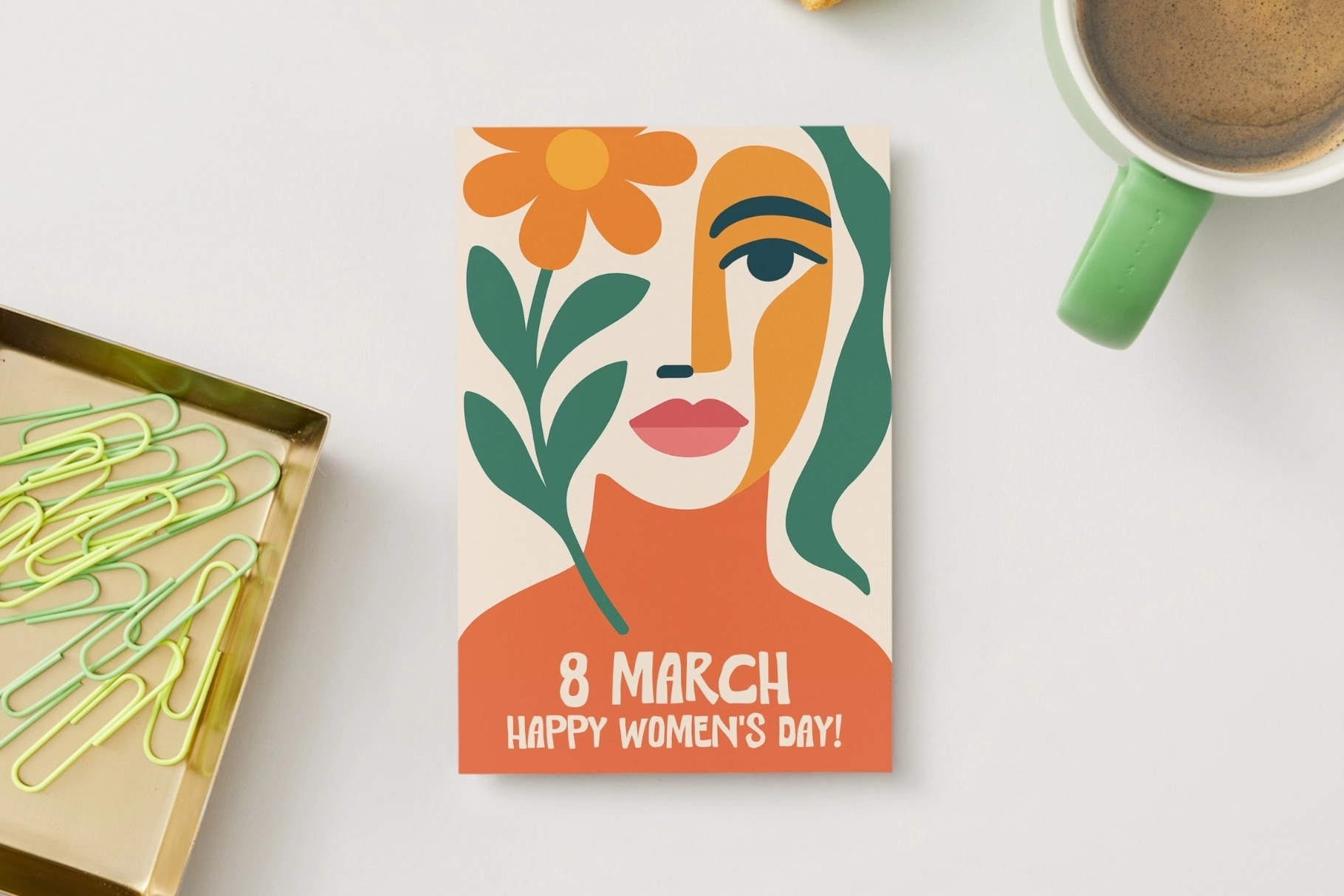 Swagberry - Handdrawn Playful Font