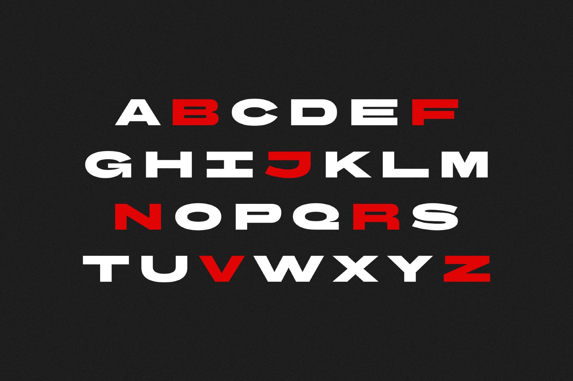 BBH Sans Bartle Font