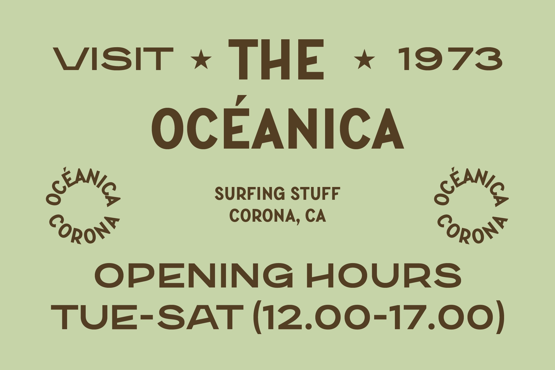 Southbased - Geometric Sans Serif Font Family