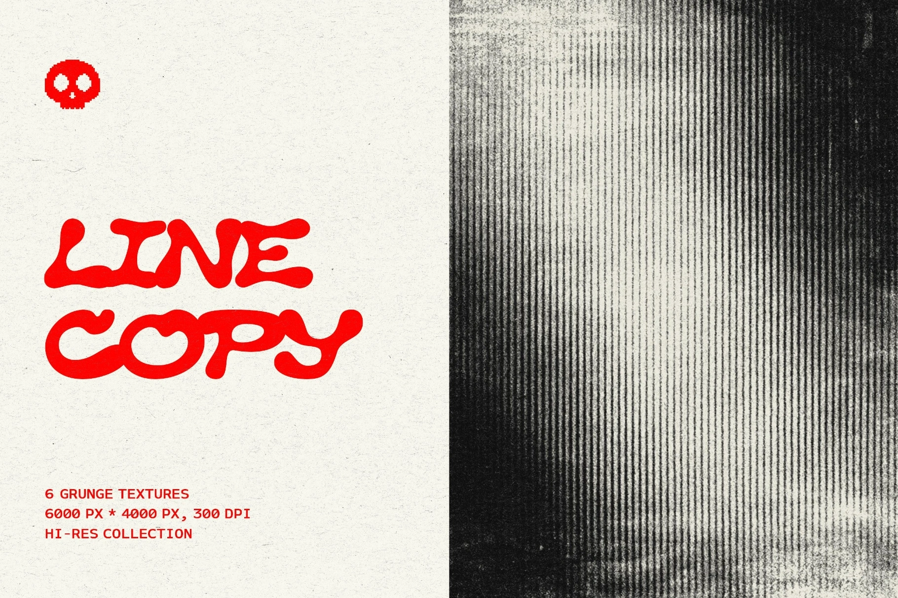 Copy Grunge Textures