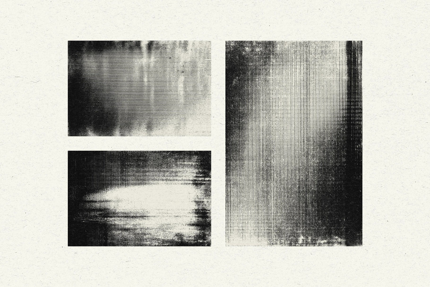 Copy Grunge Textures