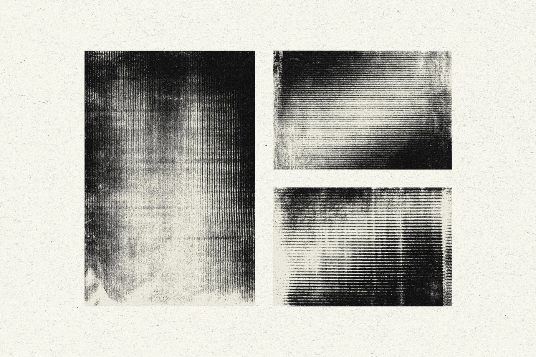 Copy Grunge Textures