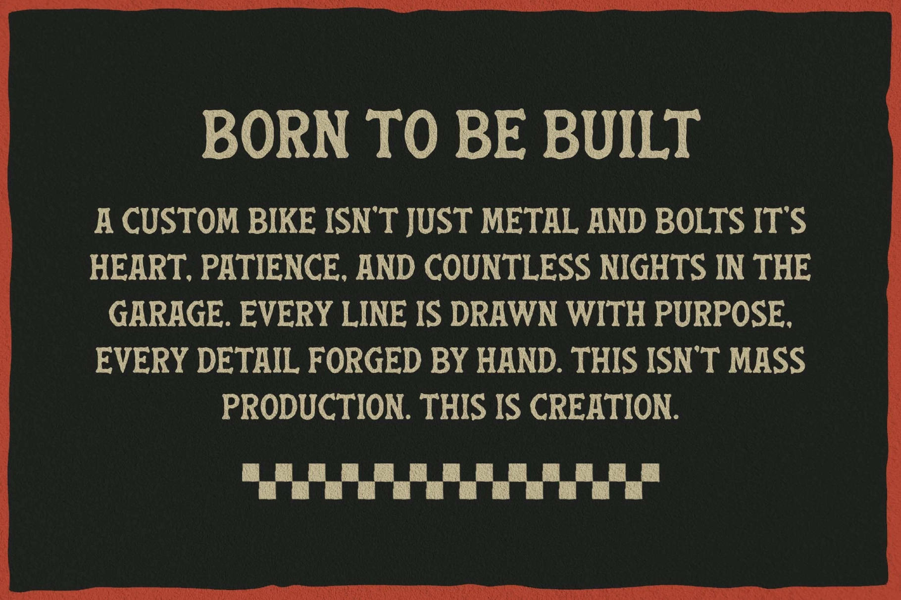 Marley Antique - Vintage Handdrawn Serif Font