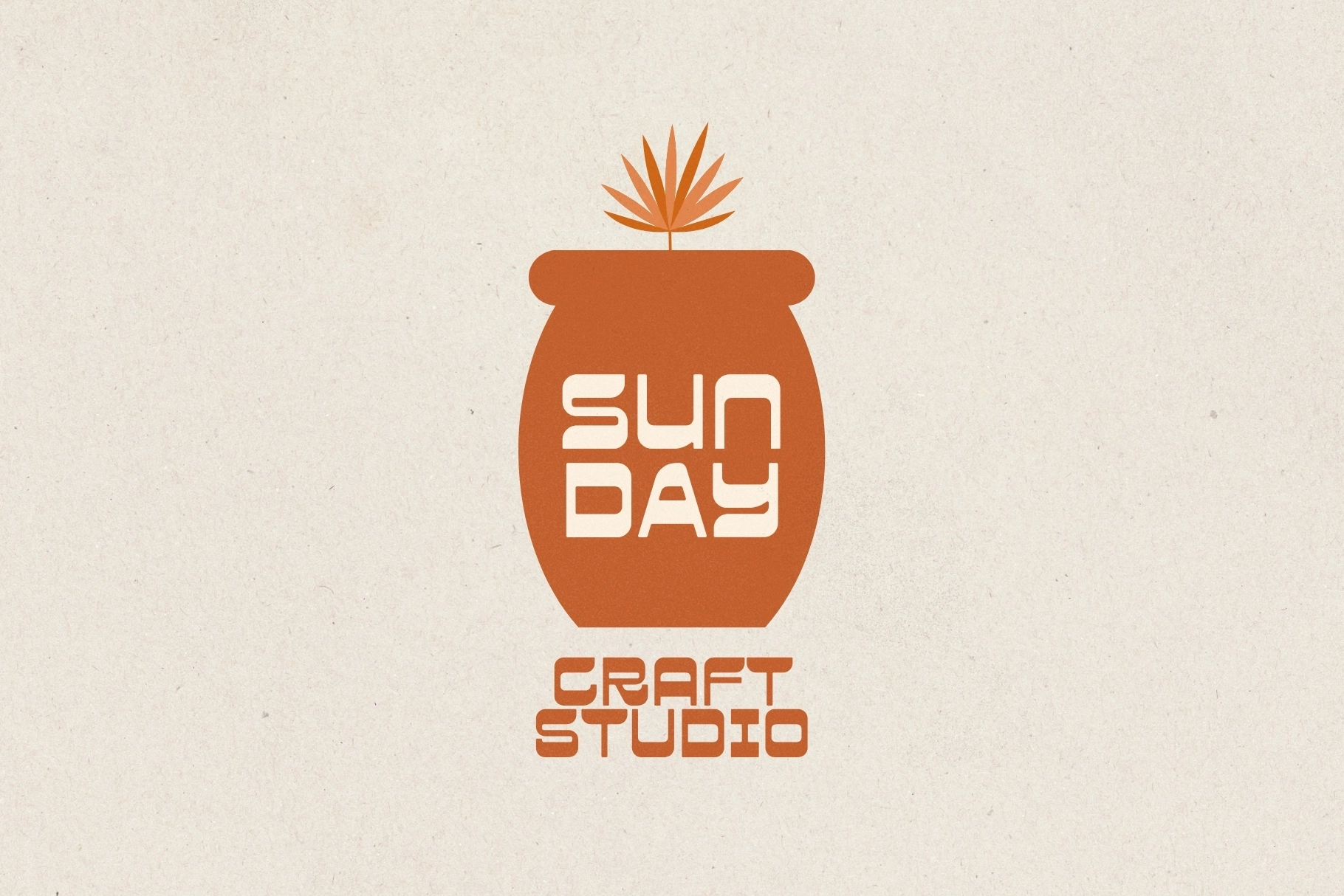 Santa Mesa – Southwest Boho Font