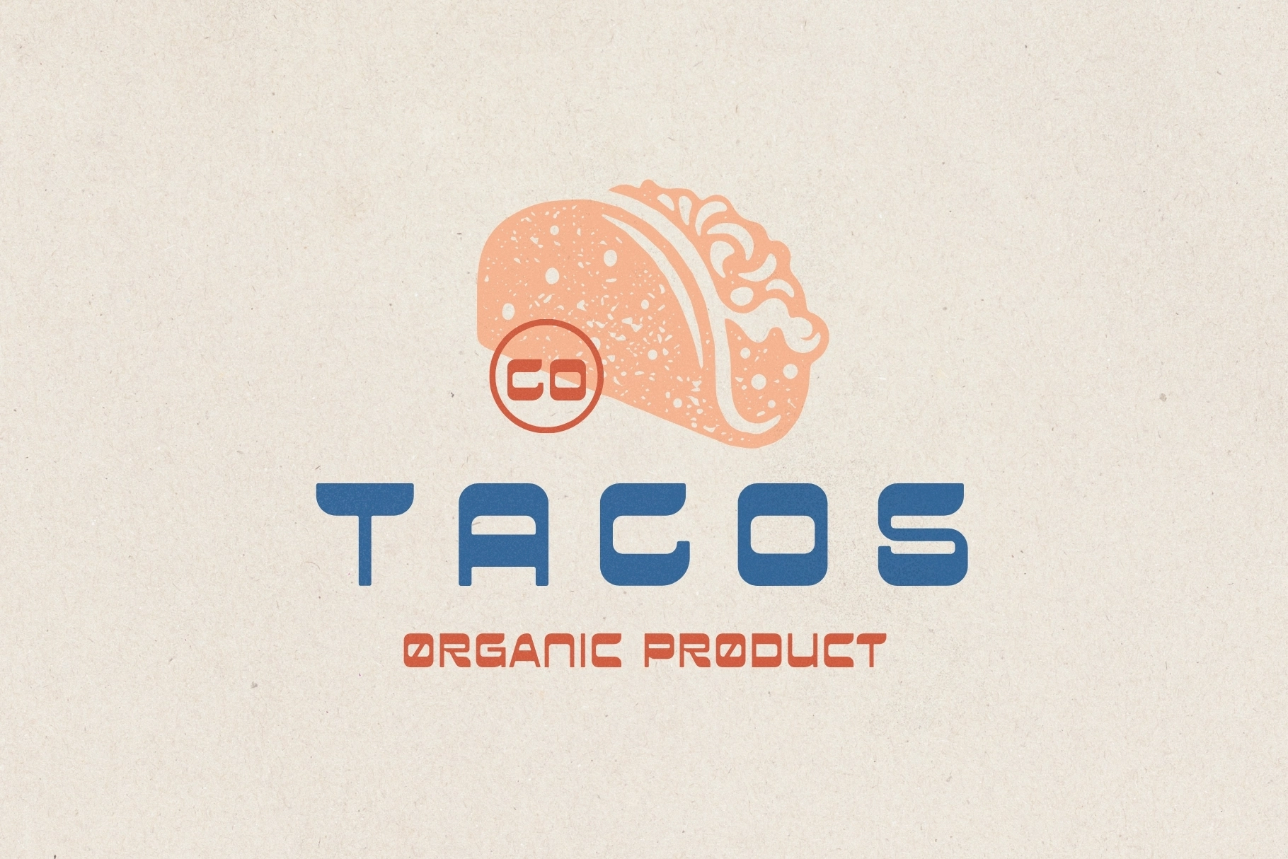 Santa Mesa – Southwest Boho Font