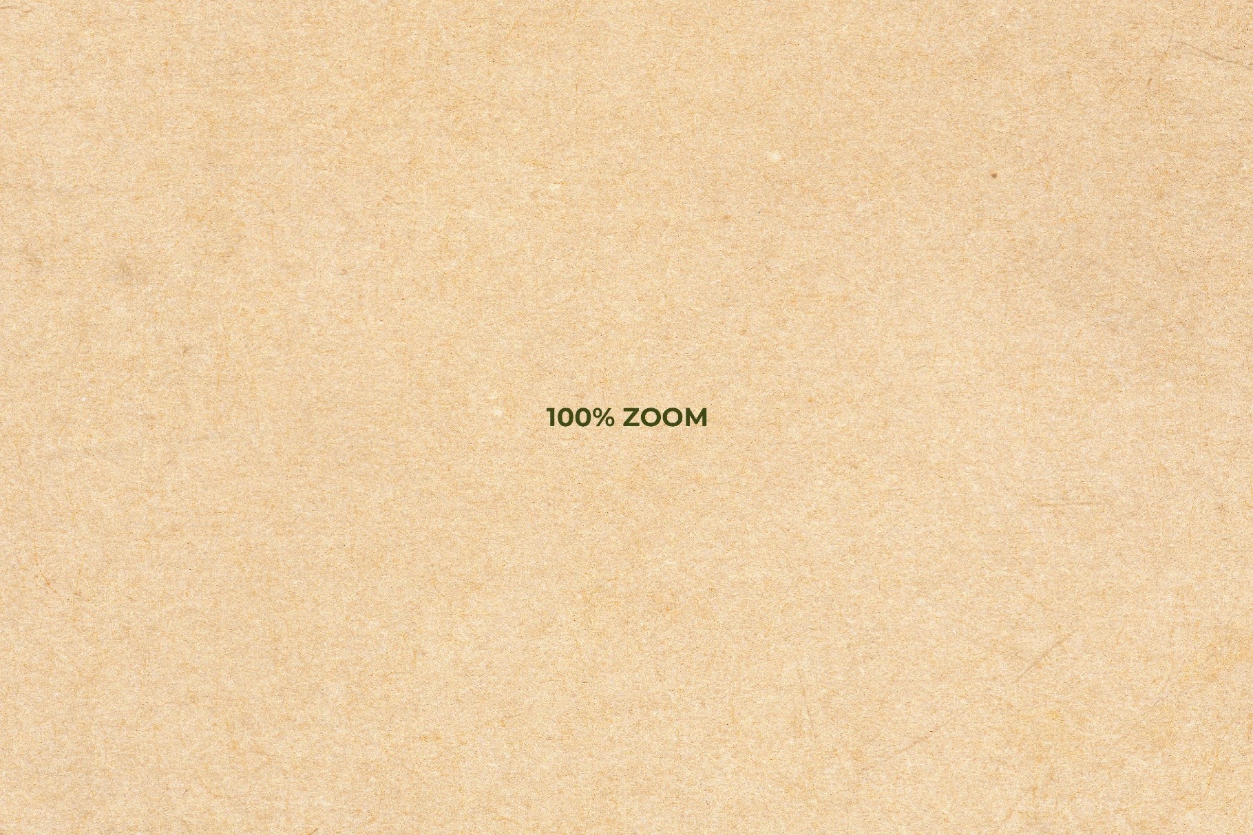 Vintage Craft Paper Textures