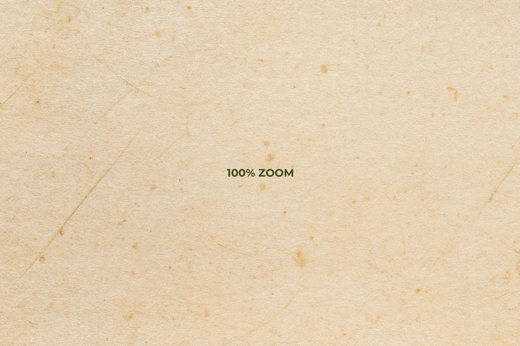 Vintage Craft Paper Textures