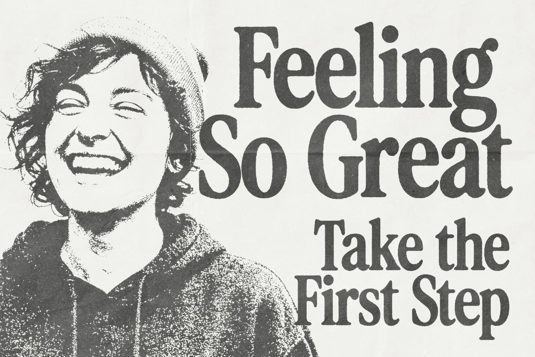 Worldstar – Vintage Distressed Serif Font