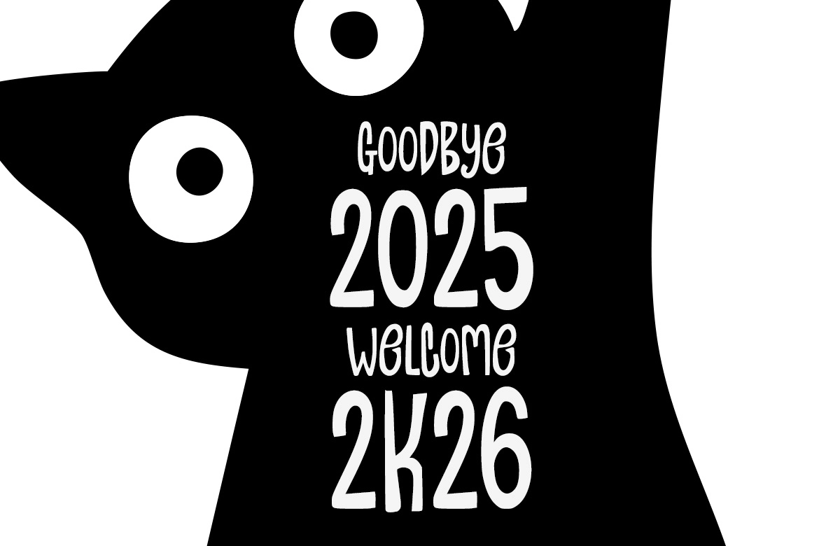 This Headline - Playful Handwritten Display Font