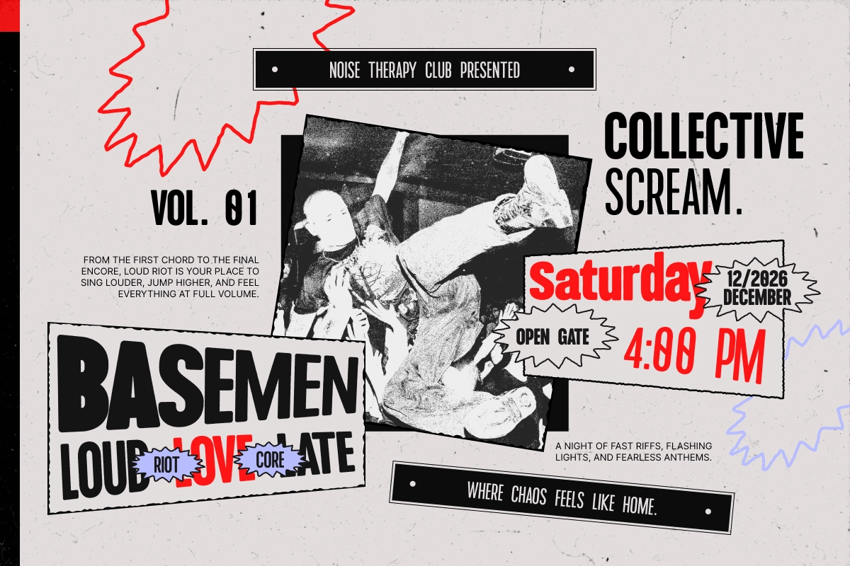 GC Dooze - Variable Condensed Display Font