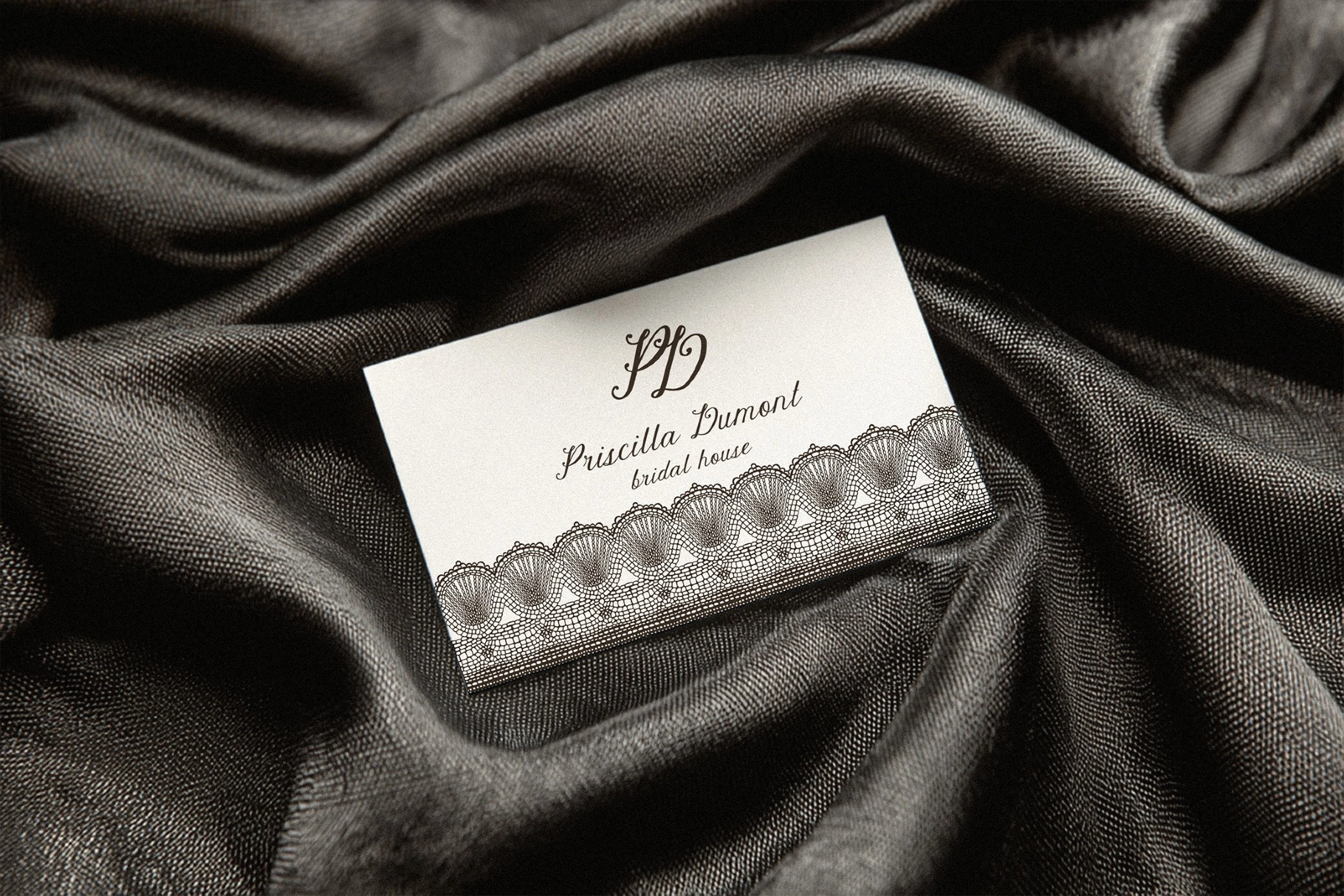 Lace & Grace: Hand-Drawn Clipart