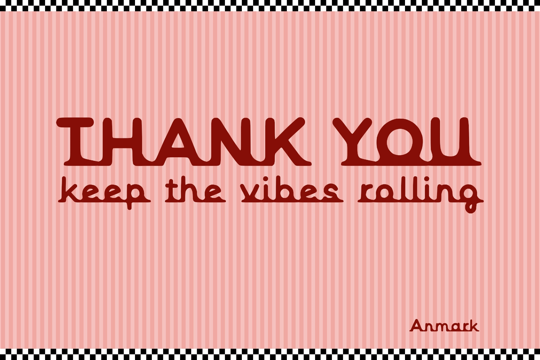 Lucky Stop — Display Retro-Vibe Font