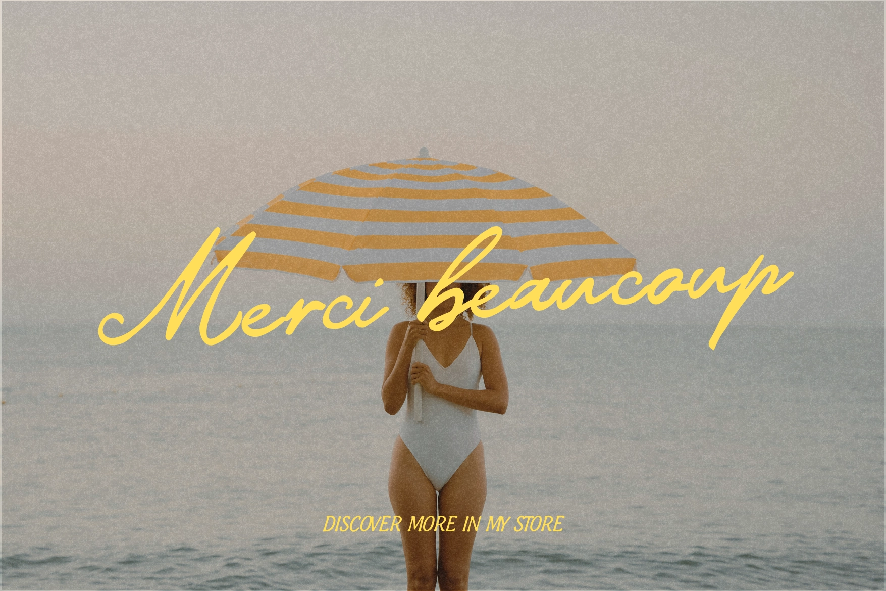 Monarque Signature - Elegant Script Font