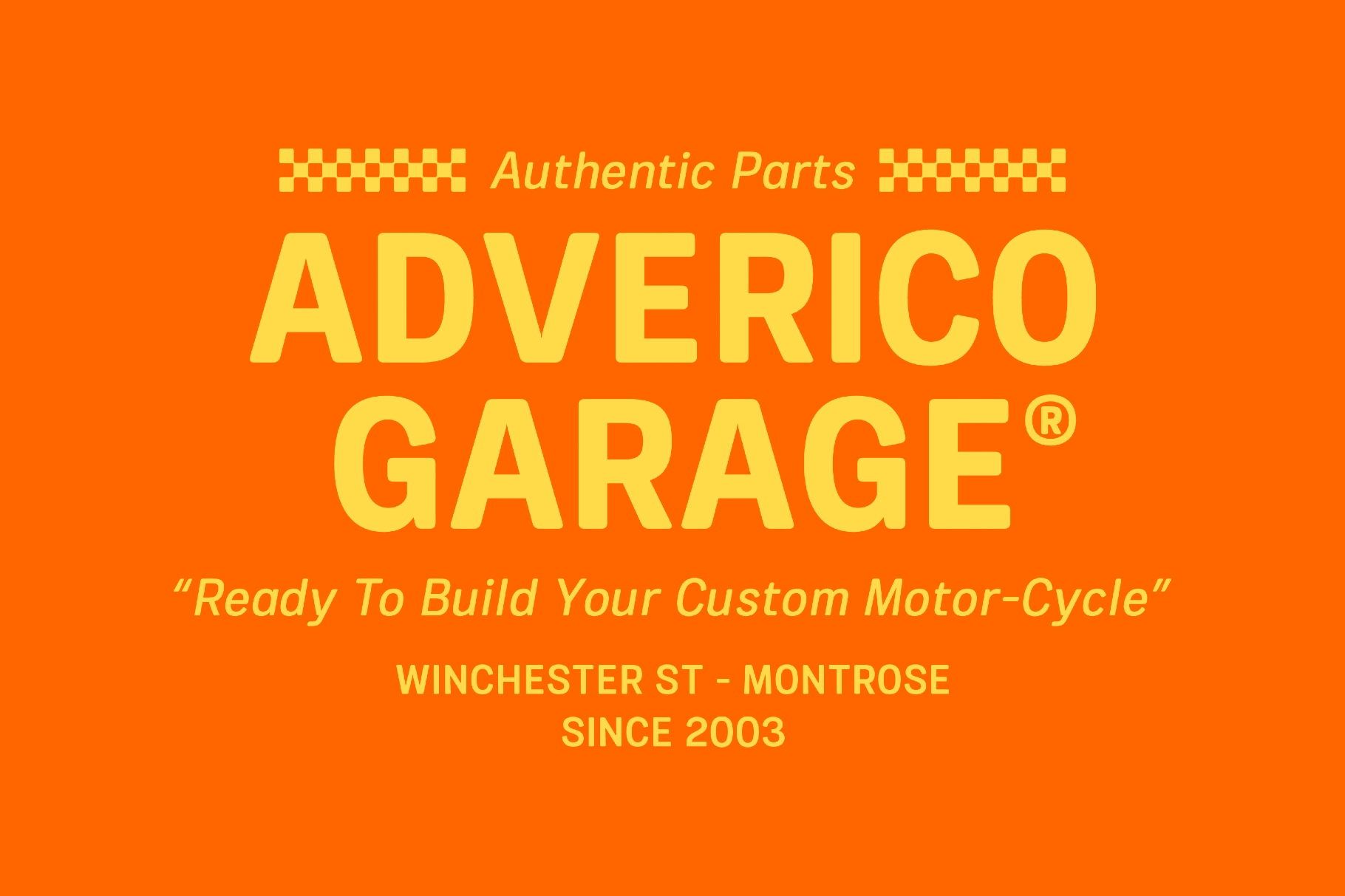 Pitura HF - Modern Sans Serif Font Family