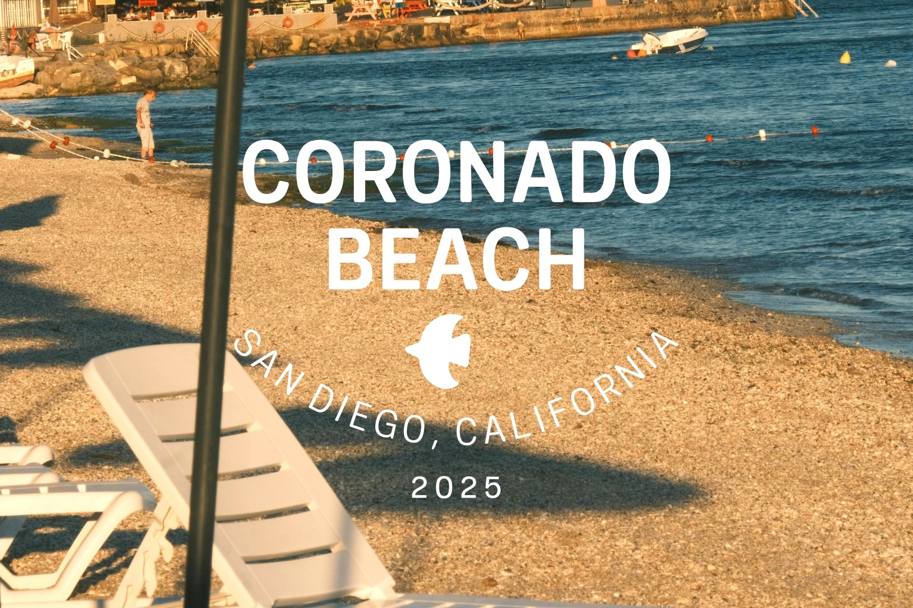 Pitura HF - Modern Sans Serif Font Family